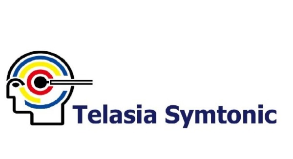 Telasia Symtonic
