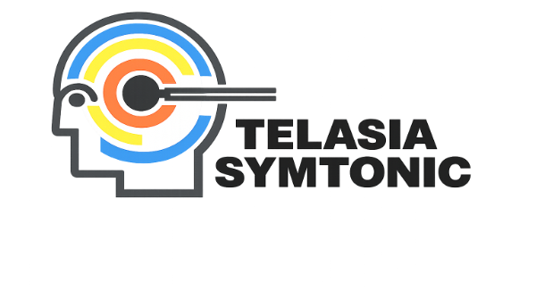 Telasia Symtonic