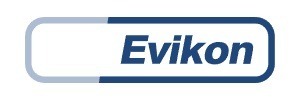 Home Evikon