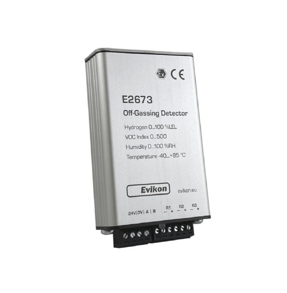 螢幕擷取畫面 2026-03-19 104601